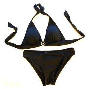 Michael Kors Bikini